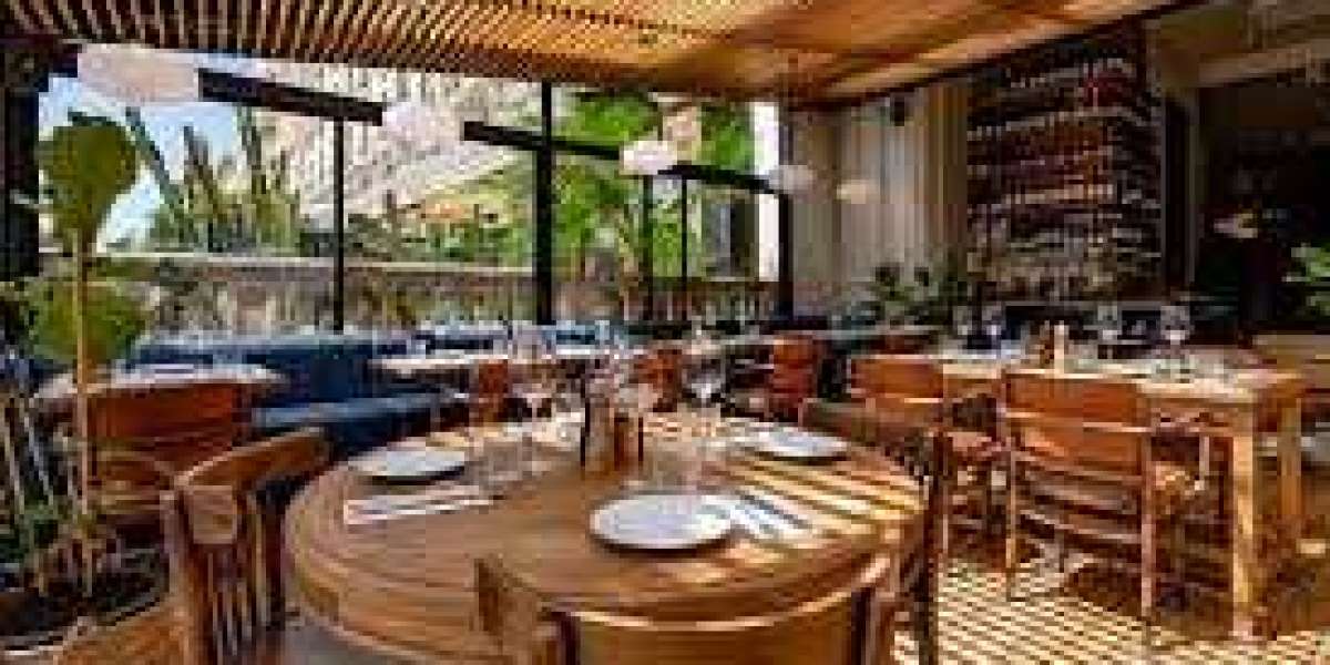 Brews & Bites: The Best Cafés in Surat You Must Visit in 2025