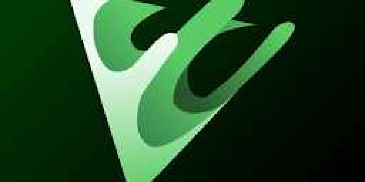 Wplay: A Deep Dive into a Pioneering Online Gaming Platform