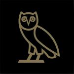 Octobers Very Own Drake Profile Picture
