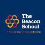 The Beacon School Profile Picture
