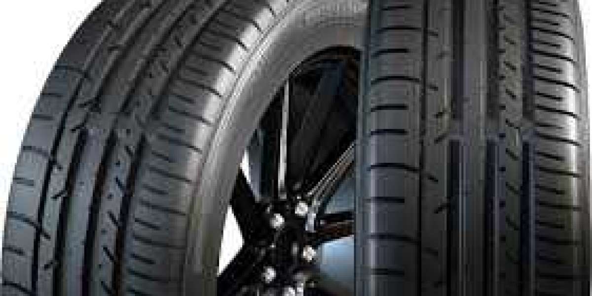 Why Pirelli Tyres Are the Ultimate Choice for UAE Drivers