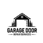 Missionviejo homesexpert Profile Picture