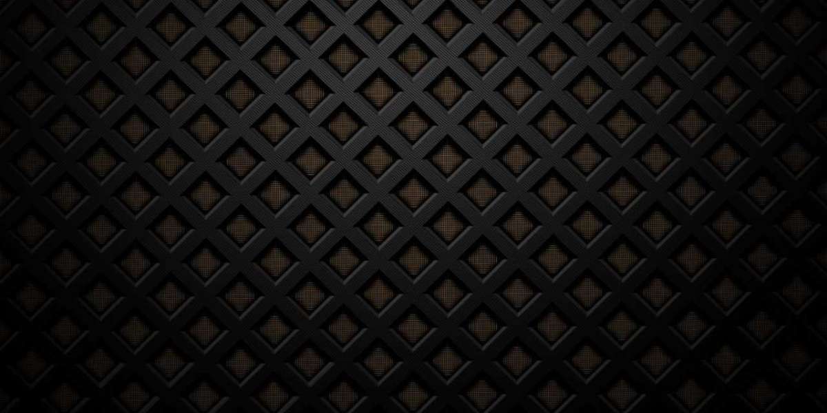 Het geheim van het ideale casino online zonder registratie