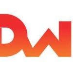 Designoweb Technologies Profile Picture