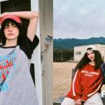 Aelfric Eden Aelfric Eden Profile Picture