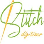 stitchdigitizer Profile Picture