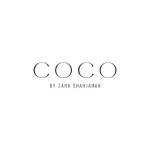 US Coco By Zara Shahjahan Profile Picture