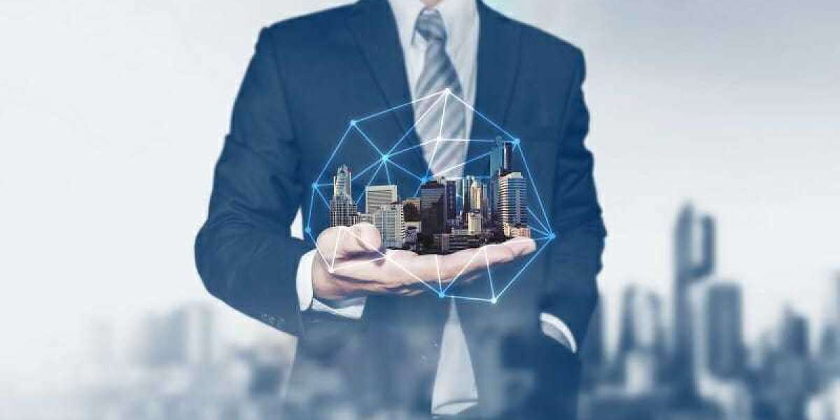 Your Guide to Navigating the Property Market with North London Estate Agents