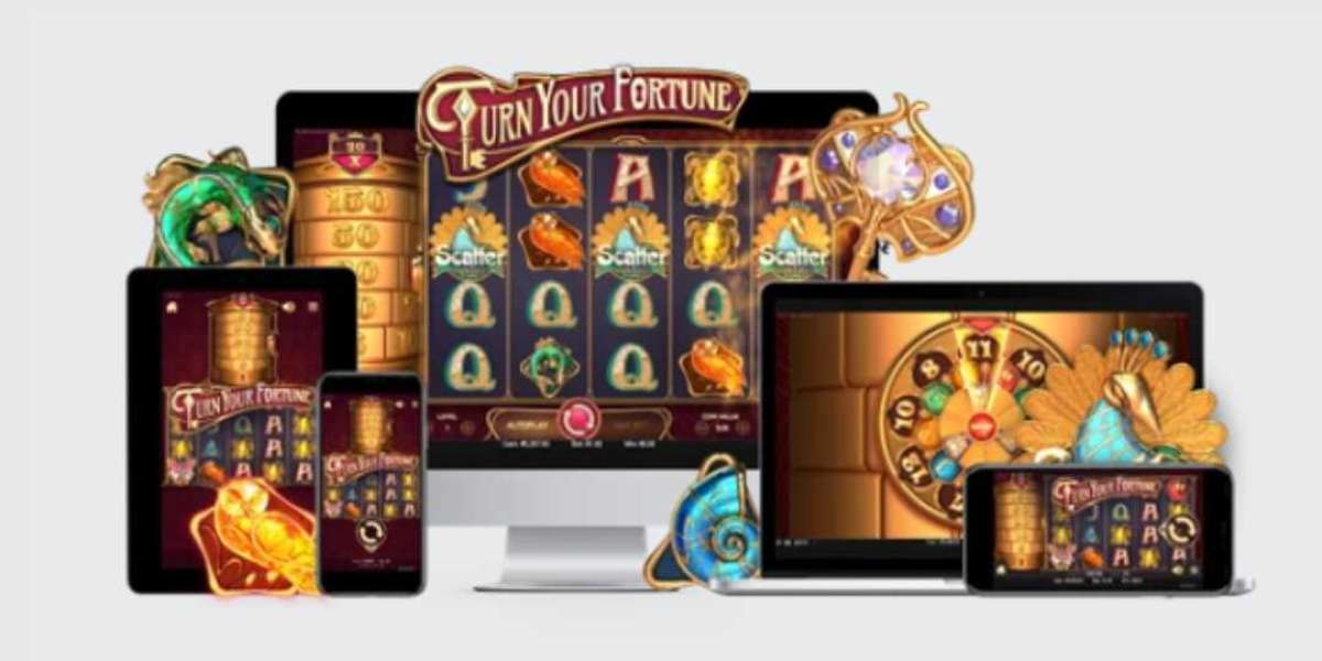 LODI291 DOWNLOAD PHILIPPINES: YOUR ULTIMATE GUIDE TO THE BEST ONLINE CASINO APP