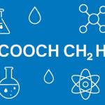 JacobShoemaker Profile Picture