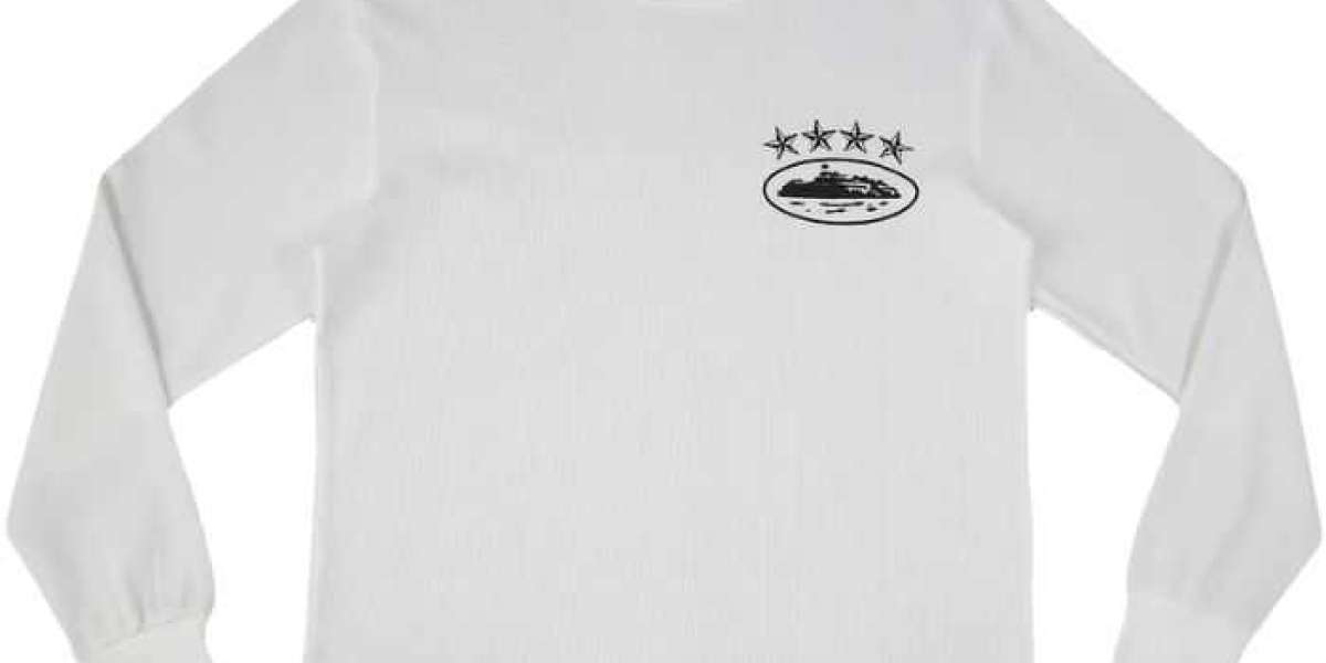 The whitefoxhoods Collection You’ll Want