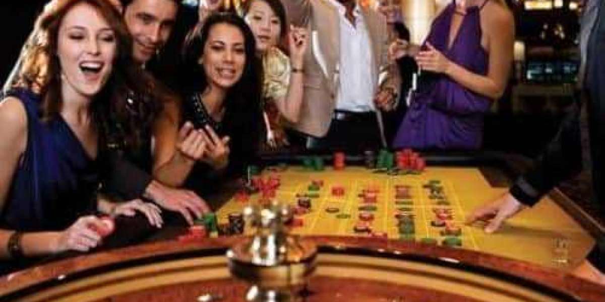Dominate at IBLBET ✈️: 1000 Slot Wins Link, Minimal Deposit 1K Qris