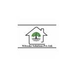 witwakesolution Profile Picture