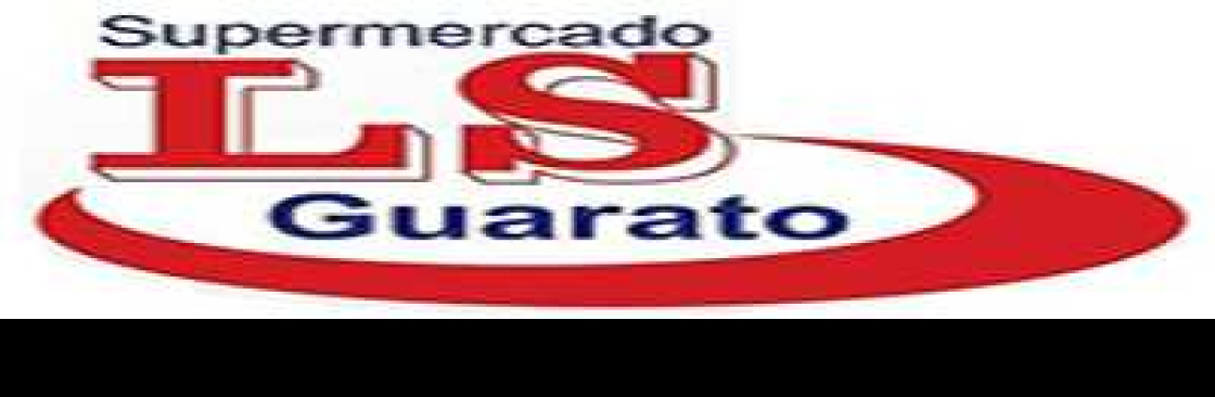 florinea tgibson Cover Image