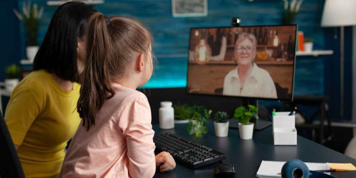 Autism Diagnosis Online in Washington: Key Insights