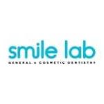 Smile Lab Profile Picture