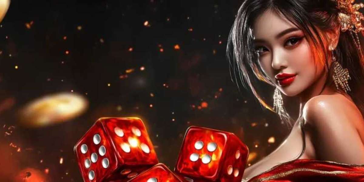 SHBET: Your Trusted Destination for Online Betting Excellence