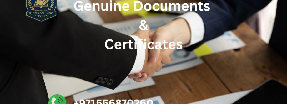 Data Base Online Service Service Cover Image