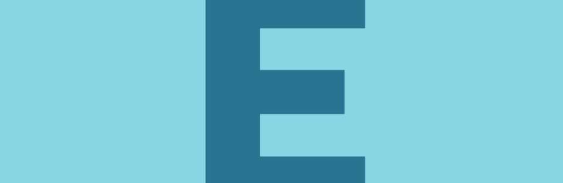 ExamDumps Cover Image