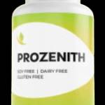 prozenith usa Profile Picture