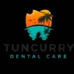 tuncurry dentalcare Profile Picture