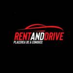 RentAndDrive Profile Picture