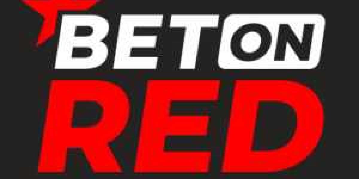 Betonred Casino 100 Free Spins: Your Guide to Getting Support