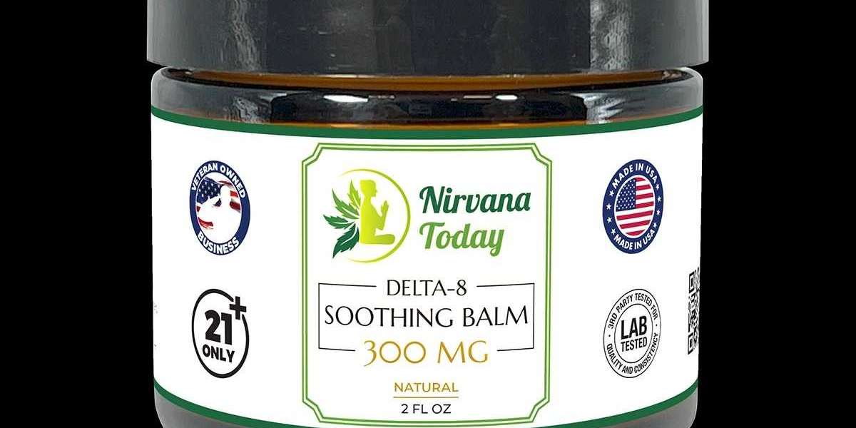 Exploring the World of CBD and THCA Products: Your Guide to Quality and Accessibility