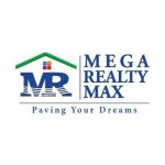 Mega Realty Max Profile Picture