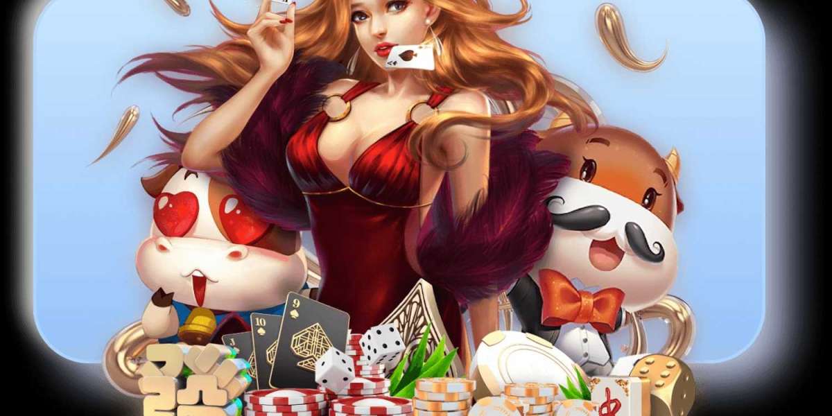 Exploring the World of Online Casinos and Betting Sites in Singapore