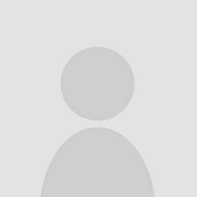 Start Your Business Today – Quick Company Registration – Word Nex