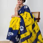 Mona Soni Profile Picture