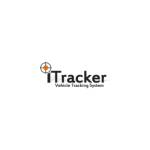 iTracker Official Profile Picture