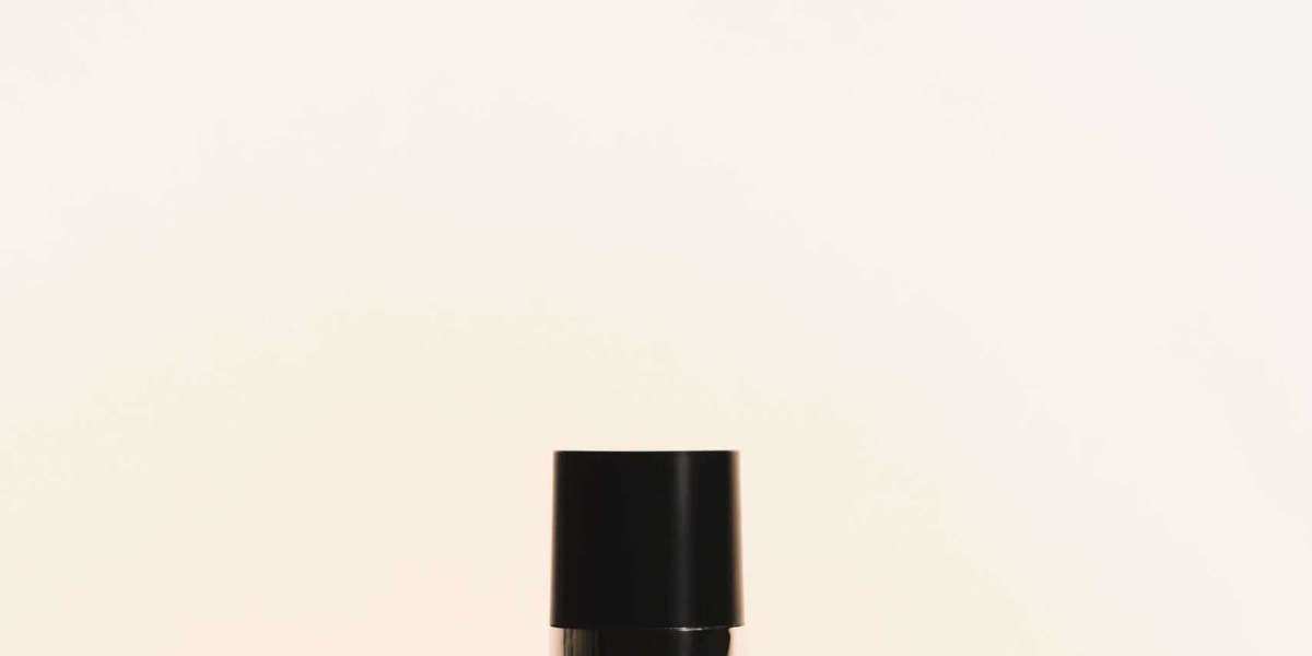 Scrub viso delicato THE SCRUB: l'esfoliazione naturale che trasforma la pelle