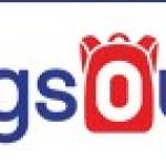 bagsouq Profile Picture