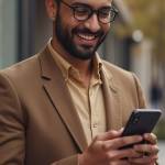 Mohak Mangal Profile Picture