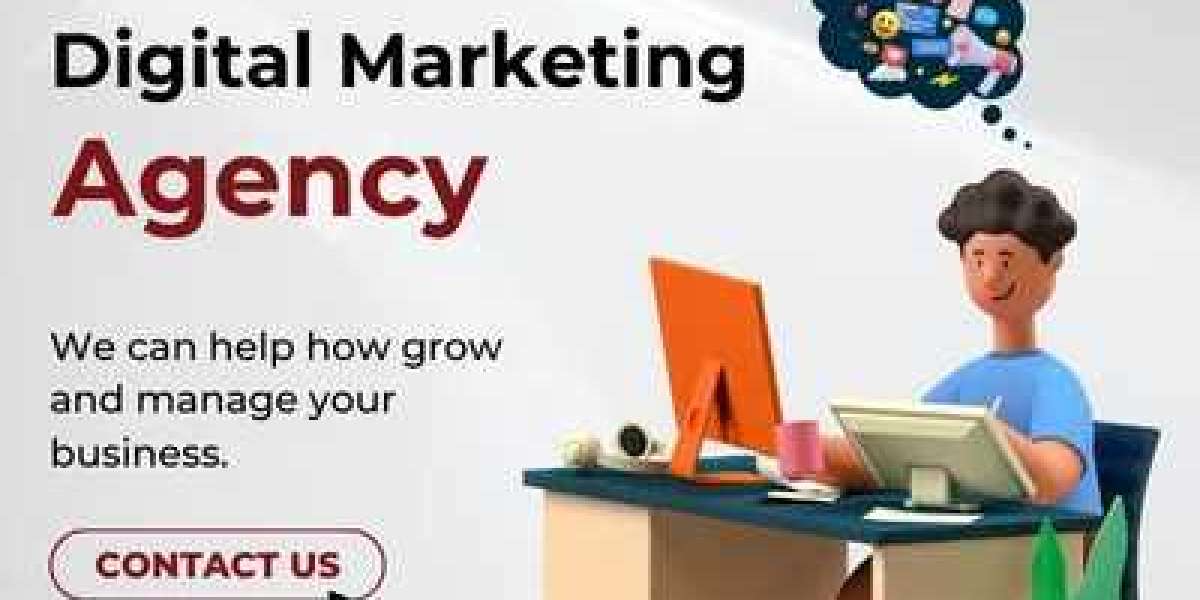 Building Powerful Brands Through Digital Marketing in Islamabad with Swiftwave Digital