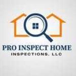 Pro Inspect Home Inspections Profile Picture