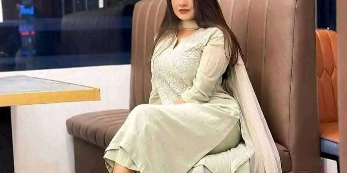 Article Picture