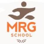 MRG School Rohini Profile Picture