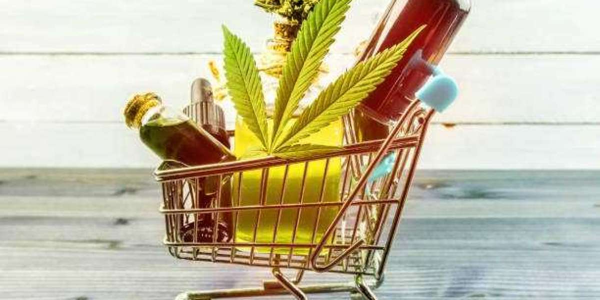 Pourquoi le CBD Bordeaux séduit de plus en plus les habitants ?