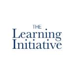 Learning Initiative Profile Picture