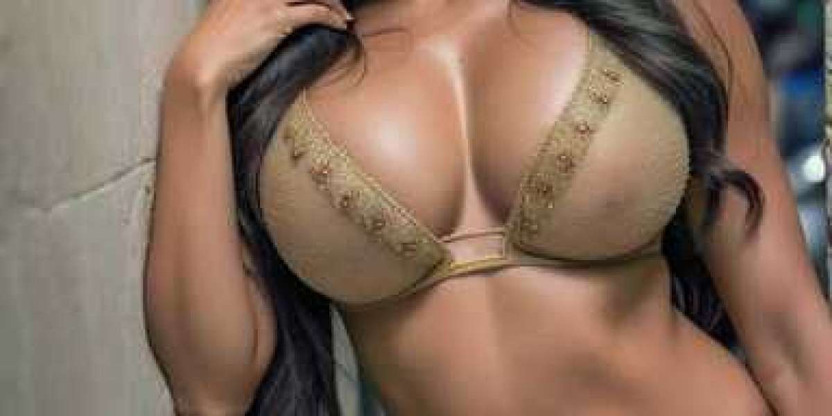 Mumbai Escorts can never disappoint you with her beauty and love