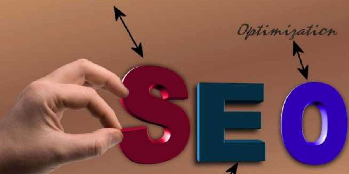 Enhance Your Business with SEO Services in Richmond Hill