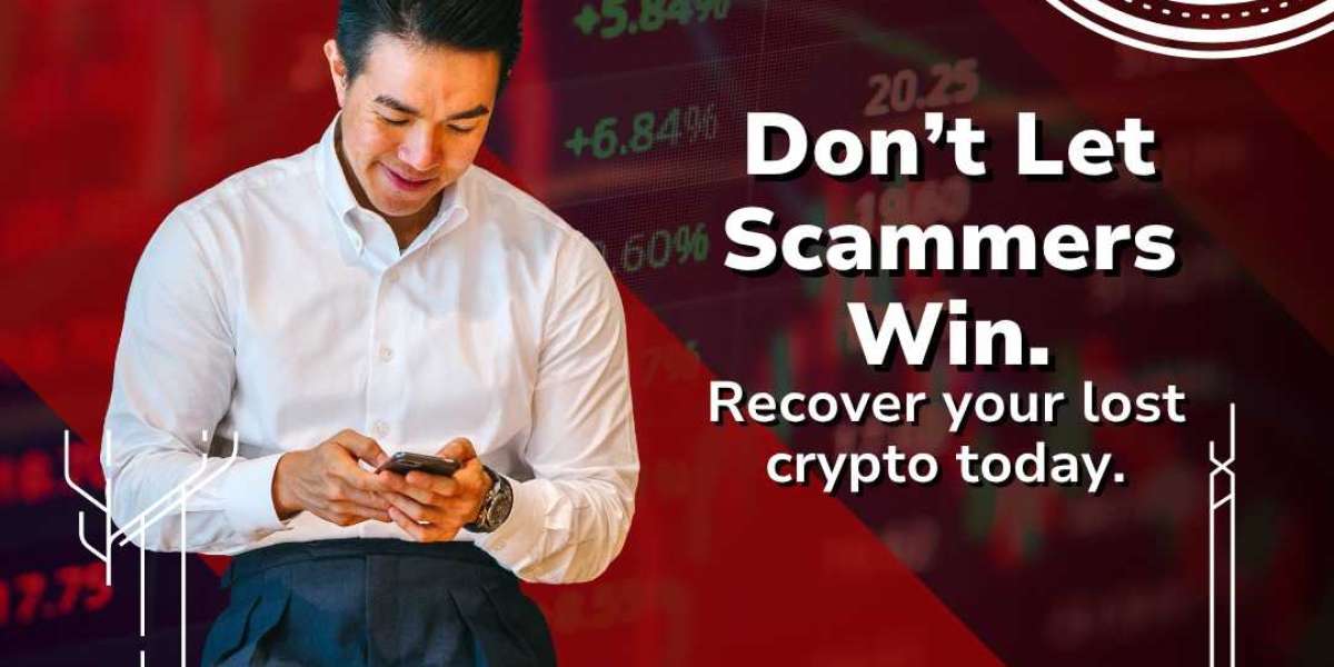 From Hack to Hope – Hacked crypto wallet recovery restores your digital assets with speed and security