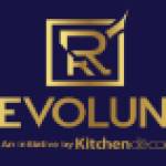revoluno Marketing Profile Picture