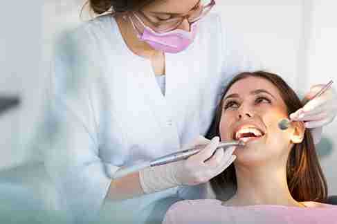 Image Source - Emergency Dentist Portsmouth