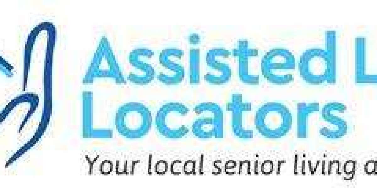The Ultimate Guide to Senior Living: Assisted Living, Respite Care, and Beyond