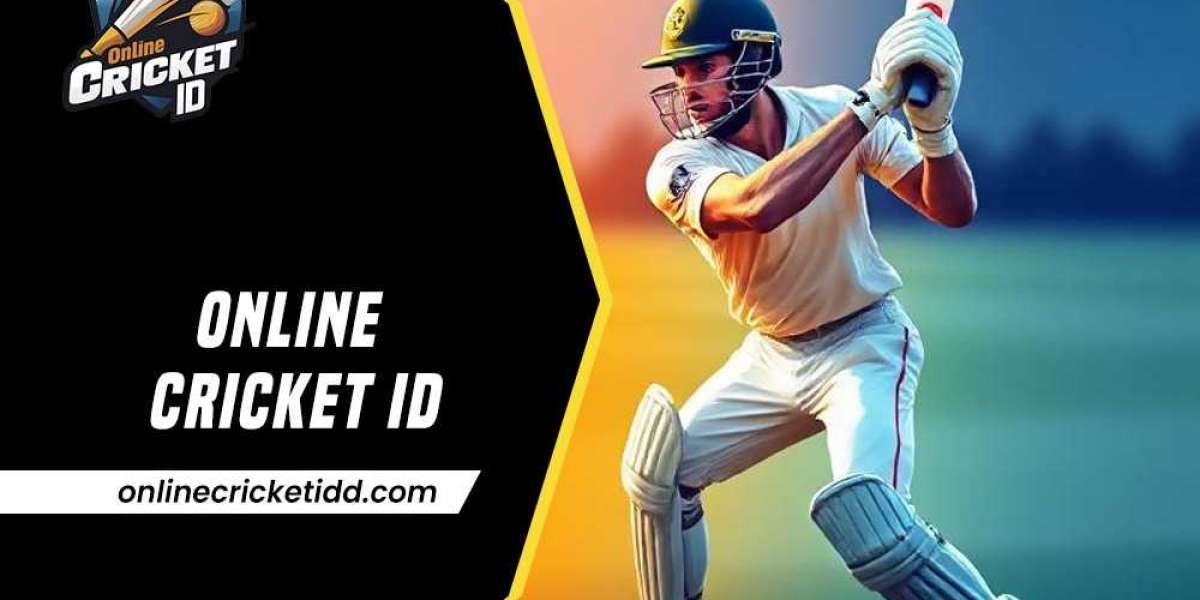 Online Cricket ID WhatsApp Number: Get a Cricket ID through WhatsApp