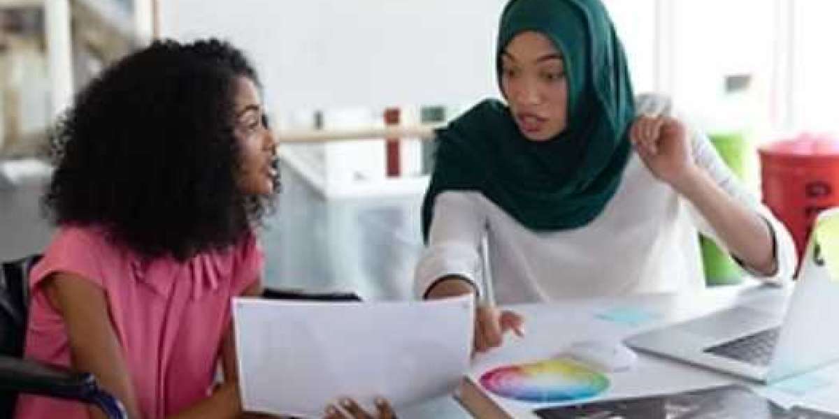 Practical Guidance to Build a Rewarding Career Journey